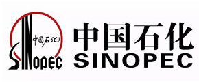 合作客戶