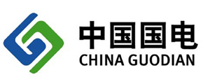合作客戶