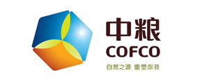 合作客戶