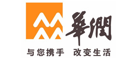 合作客戶