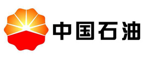 合作客戶