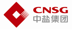 合作客戶